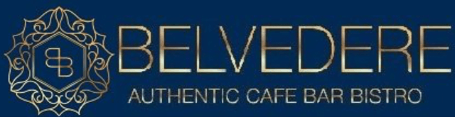 Belvedere logo