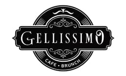 Gelissimo logo
