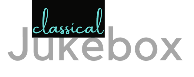 Jukebox logo