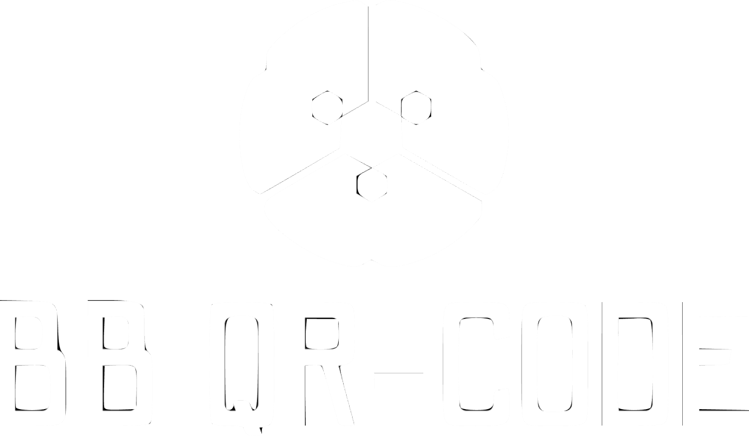 BBQ qr code ki