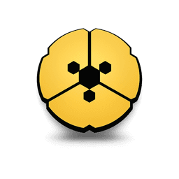 TESTING THIS  logo