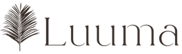 Luuma Beach Bar logo