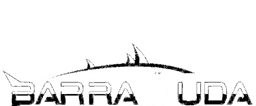 Barracuda logo